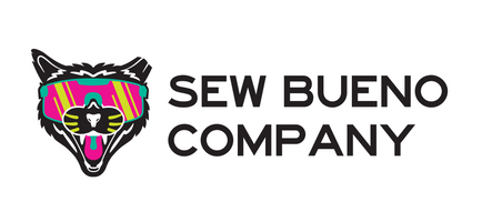 Sew Bueno Company