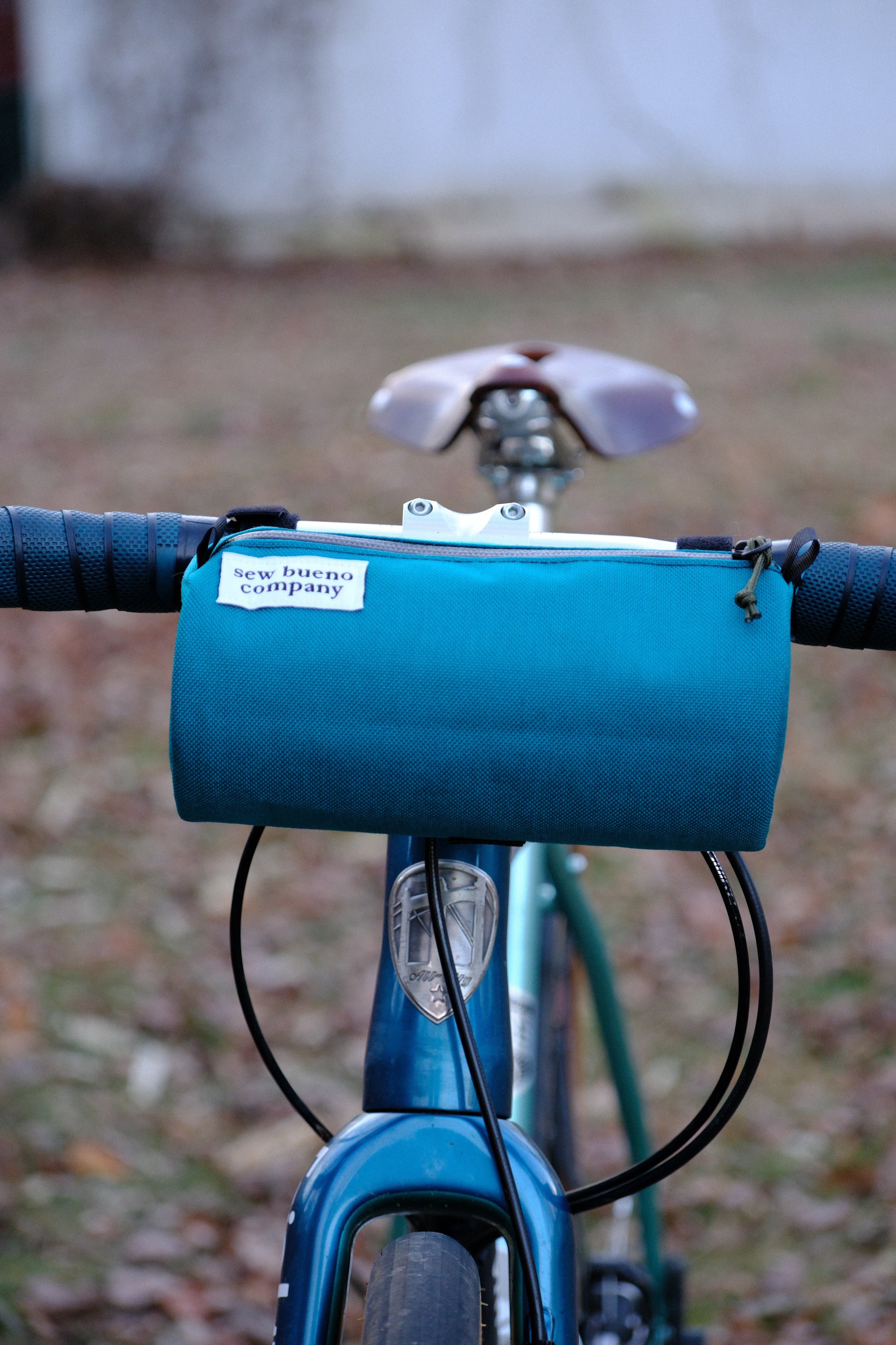 Bike bag companies outlet