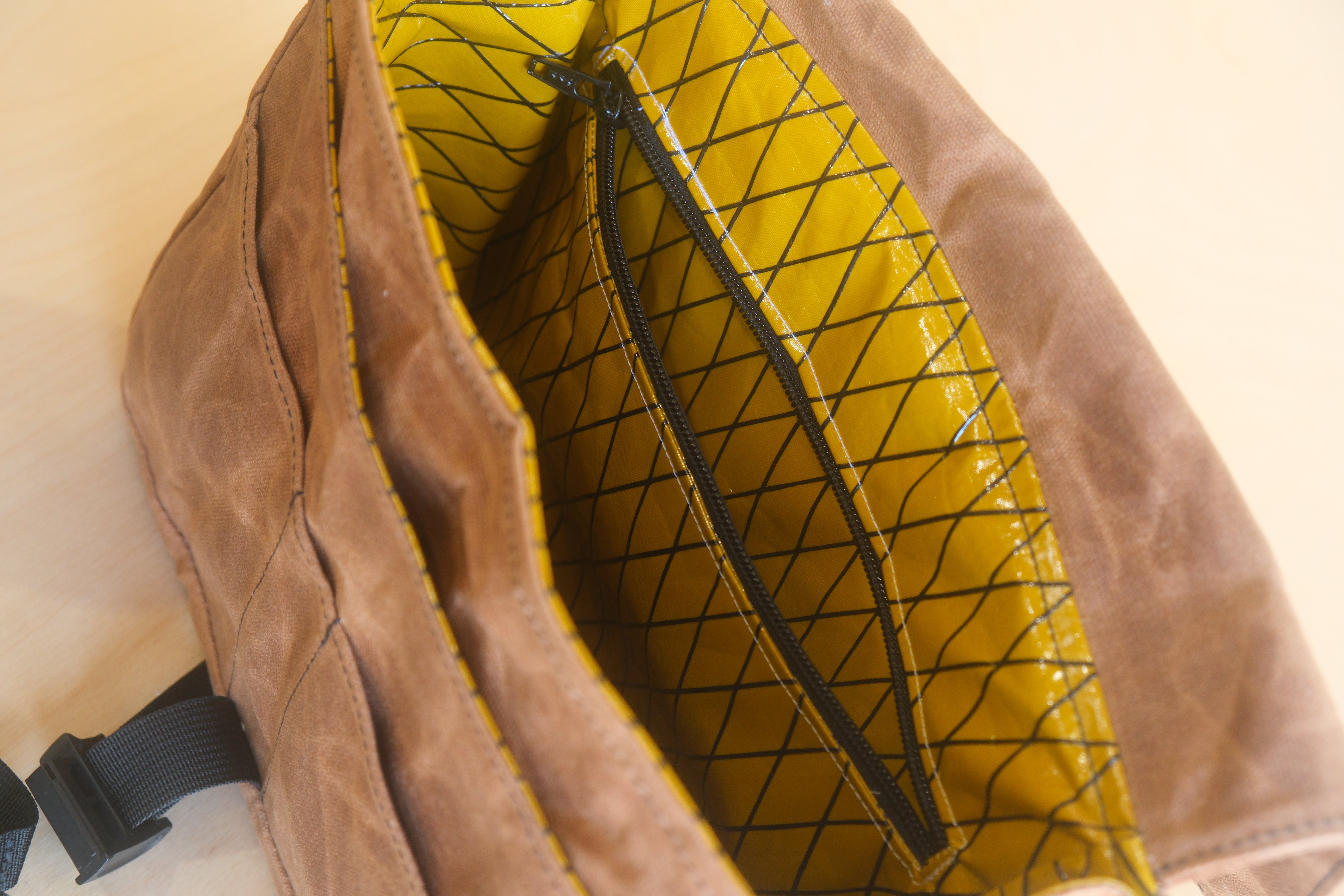 Field Bag