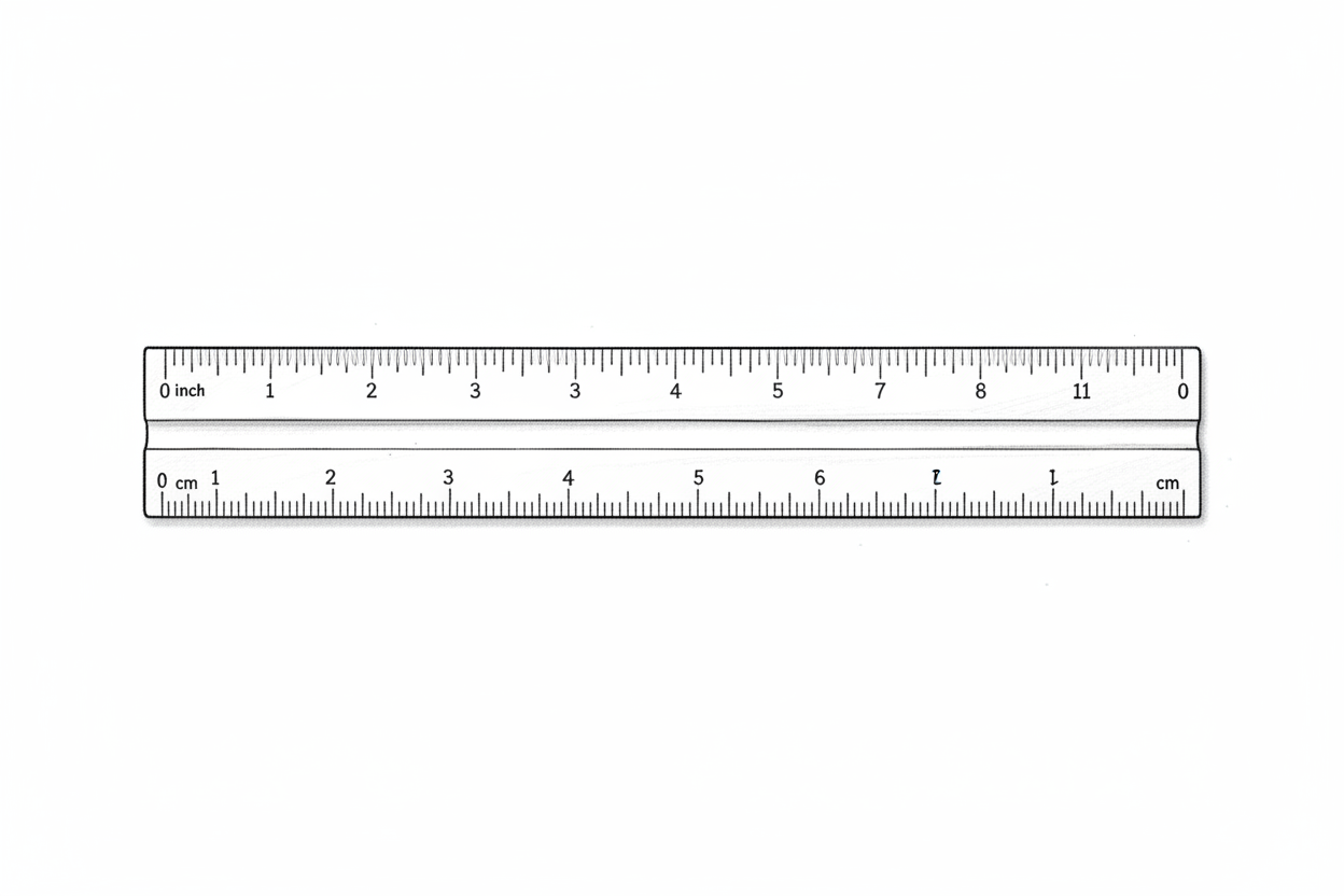 yes but background needs to be white